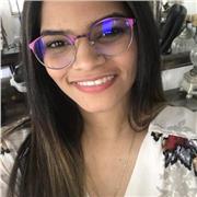 Clases de matemáticas, inglés e informática para niños de primaria y secundaria